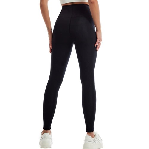 Henese leggings donna - henese,