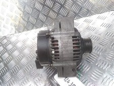 ALTERNATEUR Rover 400 (RT)