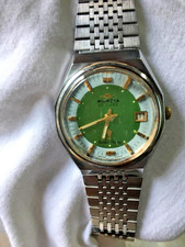 Orologio classico vintage