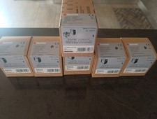 Bticino Starter Kit Living Now K2010kitn Tapparelle Connesse Smart Home k2010kit