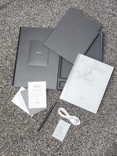 Notevole confezione da 2