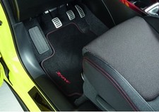 75901-68RB1-000 Tappetini