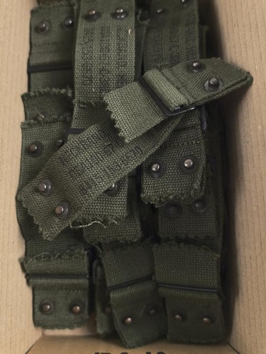 Esercito collare linea - u.s.,