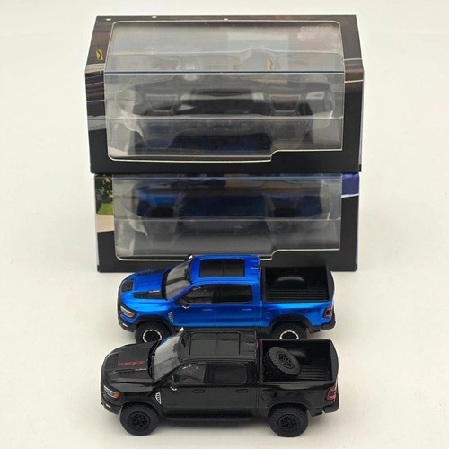 Shadow pro ram 1500 - 1:64,
