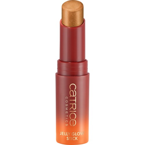 Catrice makeup midnight - catrice, sun