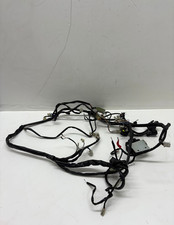 CABLAGGIO IMPIANTO ELETTRICO