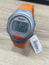 Orologio Timex Ironman