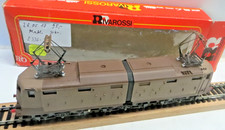 Rivarossi 1463 H0 Dc