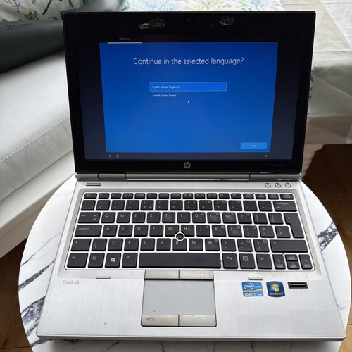 Elitebook 2570p hdd - elitebook, (hdd