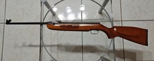 Weihrauch HW 50 S Scatto REKORD cal4,5mm libera vendita. Poco trattabile!