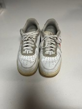 Sneakers Nike Air Force 1