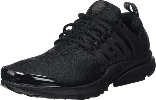 Nike sneaker uomo air presto - uomo,