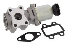 Valvola egr mapco 83564 - egr, lexus
