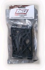 LOSI LOSB2035 Braccetti