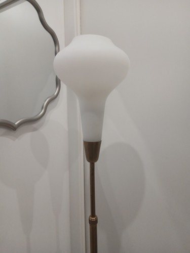 Lampada terra anni - da,