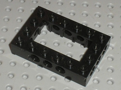 Lego star wars - star, technic