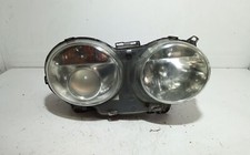 Faro anteriore DX allo Xeno JAGUAR XJ 2 Serie