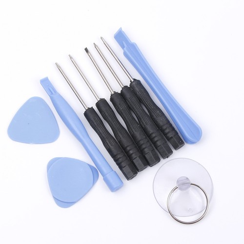 Kit riparazione cellulare