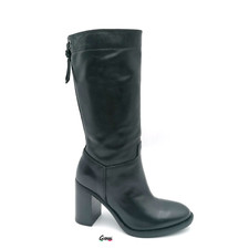 Nero Giardini stivali donna