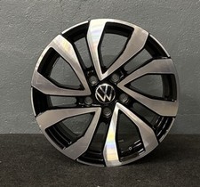 Originale VW Golf 8 VIII