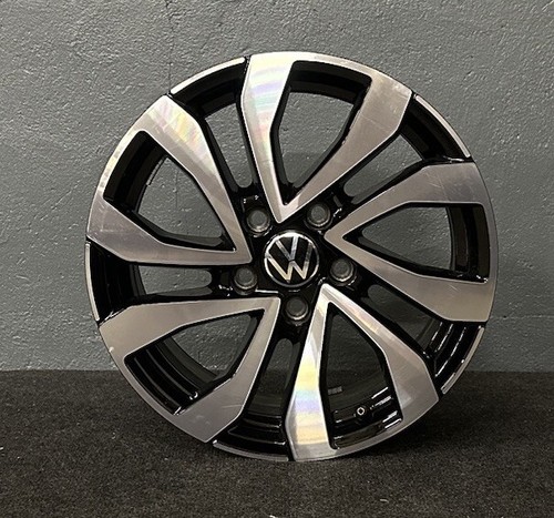 Originale golf viii - originale, vw