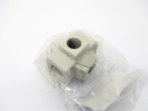 Smc y34 nsmp - y34-02-a,