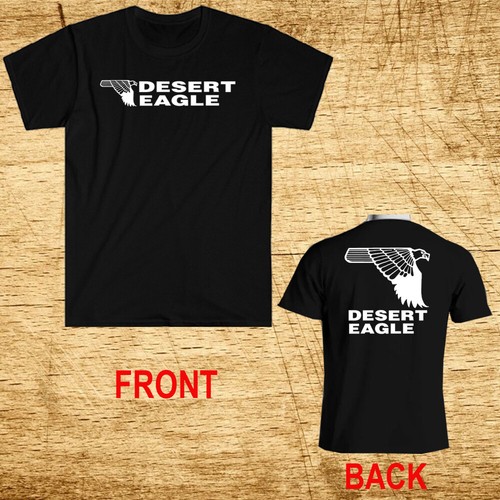 Desert eagle firearms company - desert,