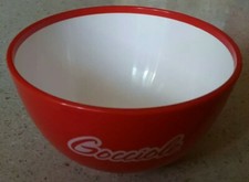 TAZZA - CIOTOLA - IN PLASTICA