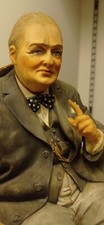 Porcellana capodimonte - porcellana,