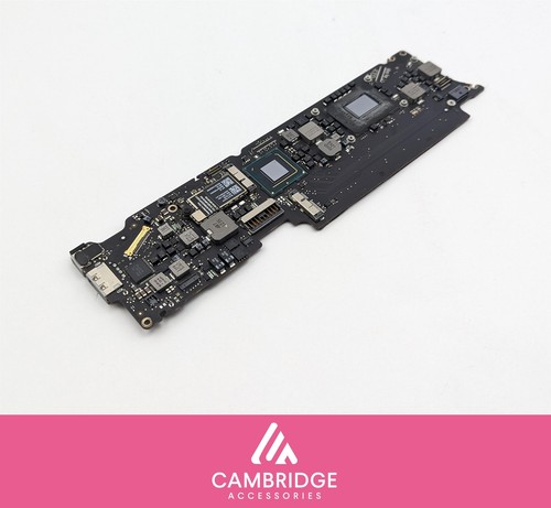 Macbook air 2011 - 2011, a1370
