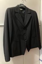 Giacca Fiorella Rubino Blazer