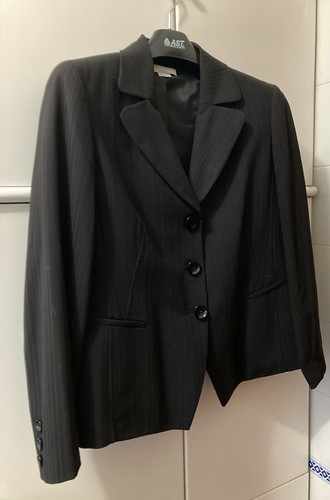 Giacca fiorella rubino blazer - giacca,