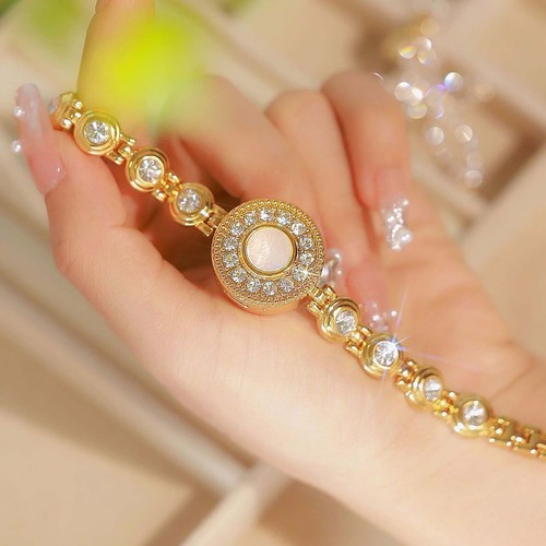 Orologio polso donna flip - orologio,