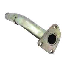 COLLETTORE 19 / 19 A 3 FORI