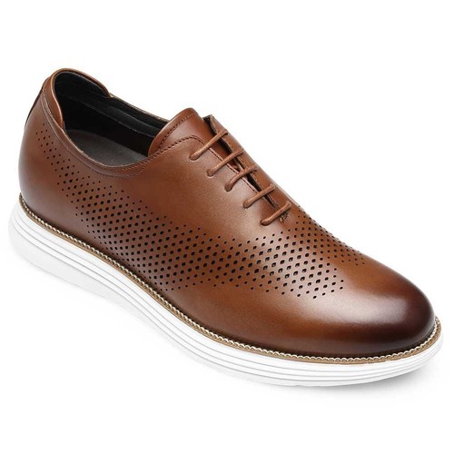 Scarpe chamaripa elevator - scarpe,