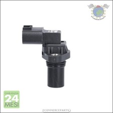 Sensore giri albero motore