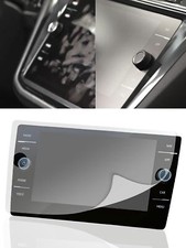 Pellicola protettiva display