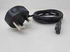 Per Pioneer BDP-170 Lettore Blu-ray Cavo di Alimentazione Cavo di Alimentazione AC 2m UK