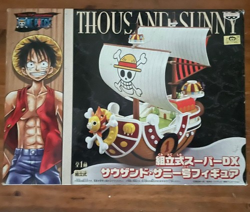 Banpresto bandai one - banpresto,