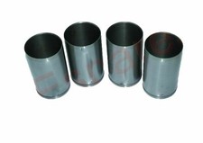 Per Suzuki SJ410 Gypsy Set Di