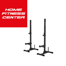 TOORX – Coppia supporti