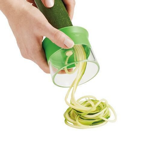 Oxo good grips spiralizer - good,