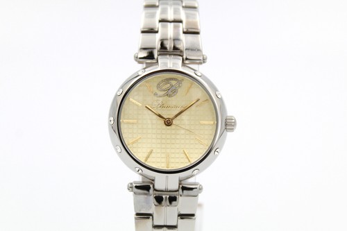 Nuovo orologio blumarine - nuovo,