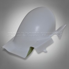 SS03 Suzuki GSX 1400 Carenagé