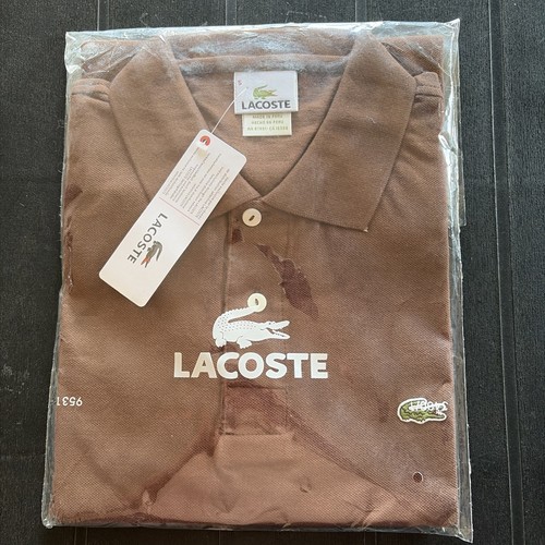 Polo shirt uomo - polo, t-shirt