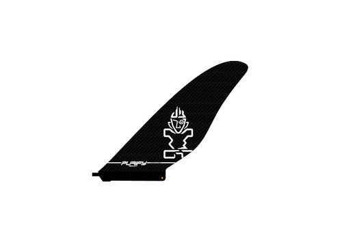 Starboard purify sup fin 290 - starboard,