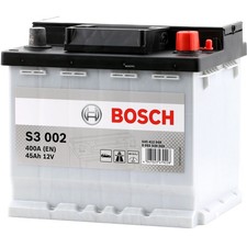 BOSCH 0 092 S30 020 S3