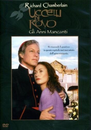 Uccelli rovo gli - rovo,