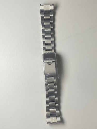 Seiko sbdb029 snr025j1 - seiko,