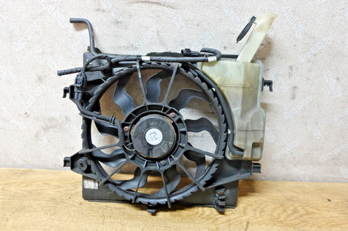44762 2015 kia picanto 0 - a4,